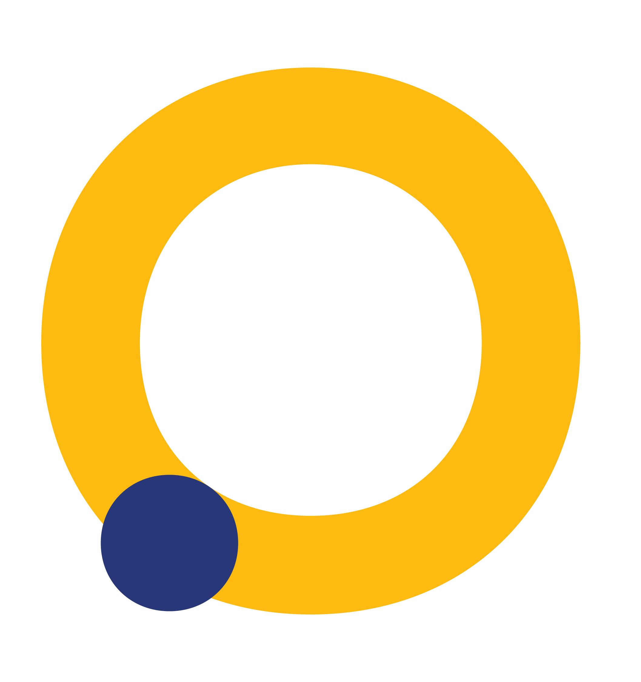 Edoxi Training Institute Profile Picture