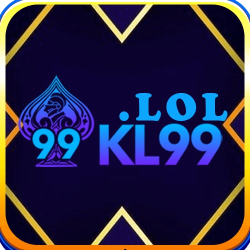 kl99 lol Profile Picture
