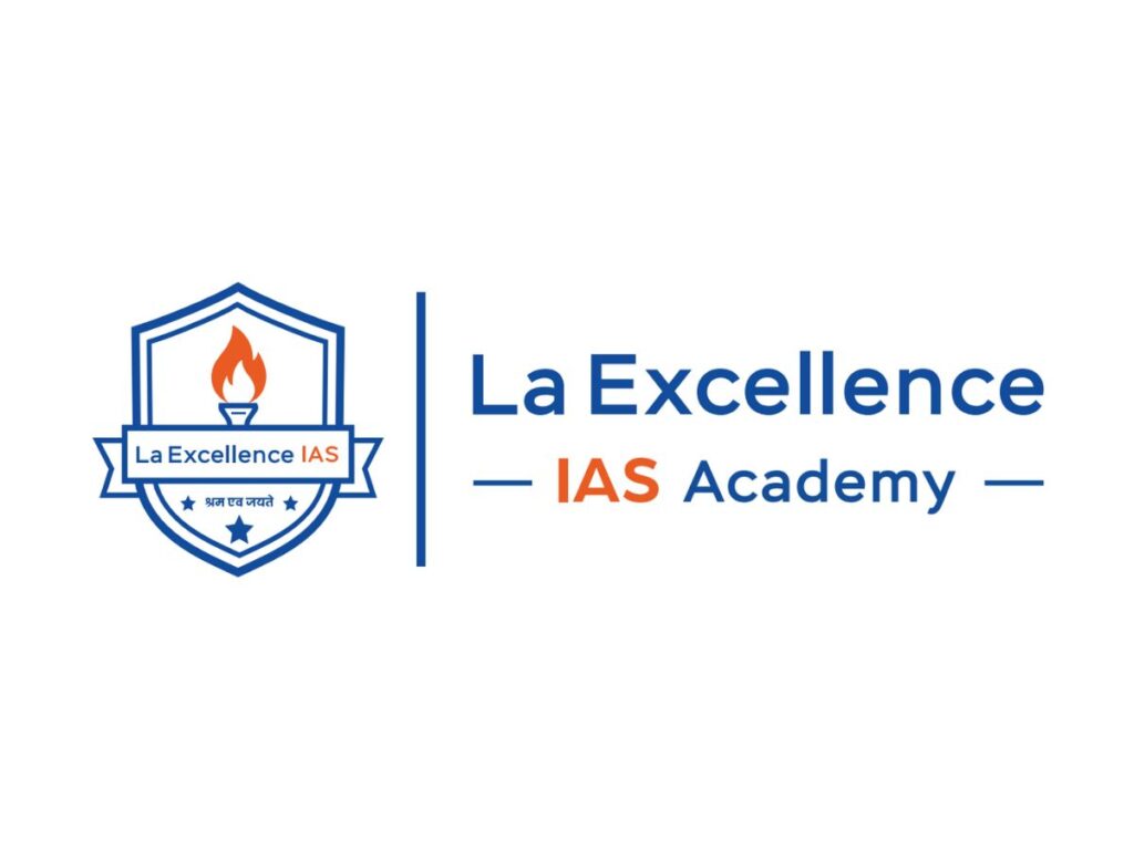 LaExAcademy Profile Picture