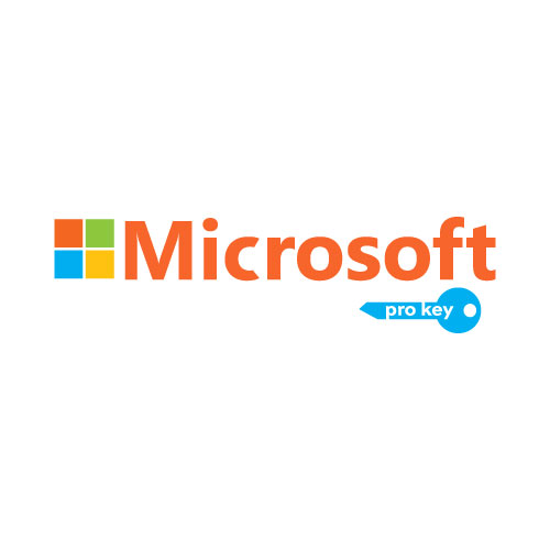microsoft prokey Profile Picture