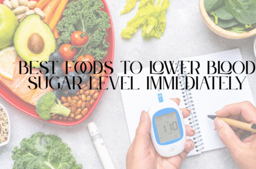 Immune System Boosters to Strengthen Natural Defenses