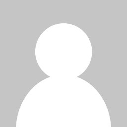 Public profile of Dr. Sehar
