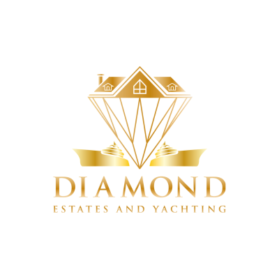 diamond estates and yachting Profile Picture