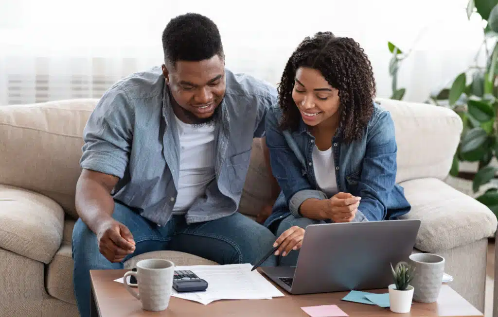 Switching to a Free Checking Account: What to Know