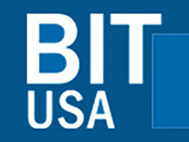 BIT USA Profile Picture