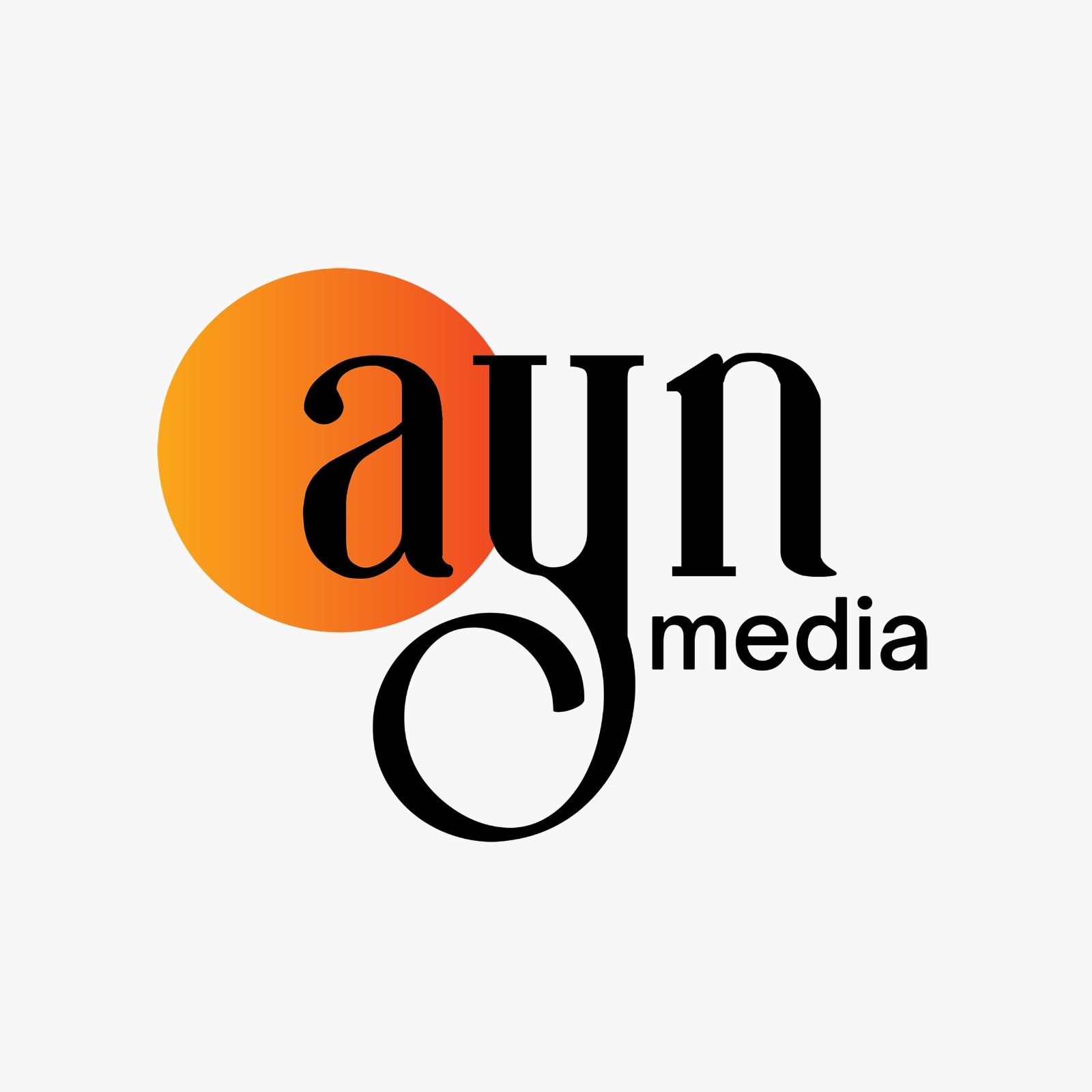 aynmediaandtech Profile Picture