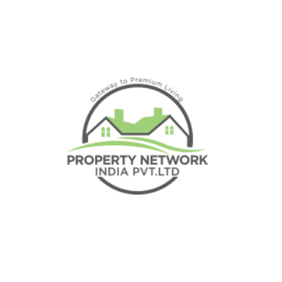 yourelitehomes Profile Picture