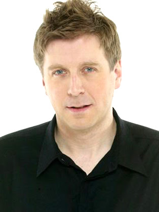 markchap0911 Profile Picture