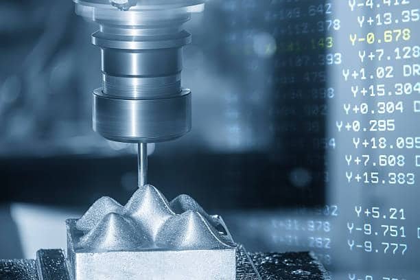What Is G-Code Programming in CNC Machining? | G-Code Basics Explained
