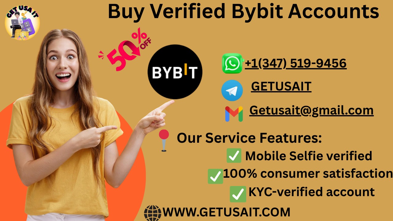 getusait6565 Cover Image