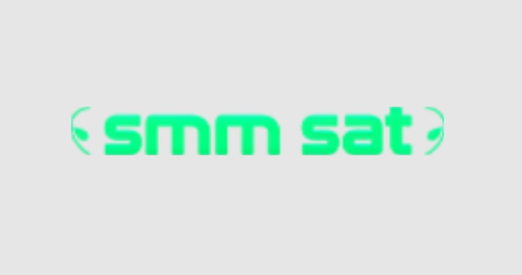 smmsat Profile Picture