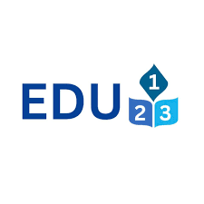 Edu 123 Profile Picture
