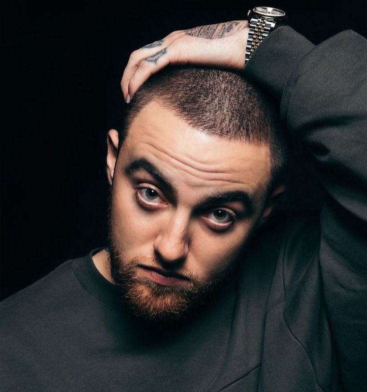 Kyle Leeper Profile Picture