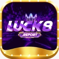 Luck8 report Profile Picture