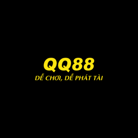 QQ88 software Profile Picture