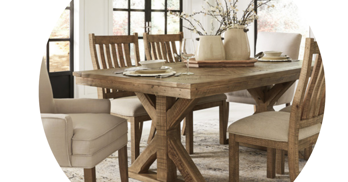 Find Quality Furniture & Mattresses Near You in MI