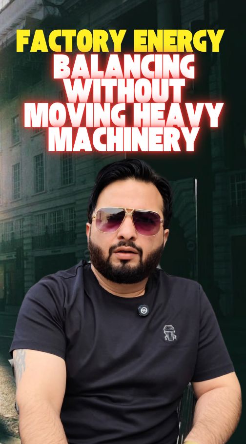 Advancee Vastu Profile Picture