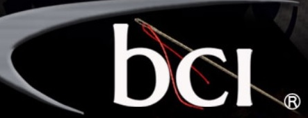 BCI Label Corporation Cover Image