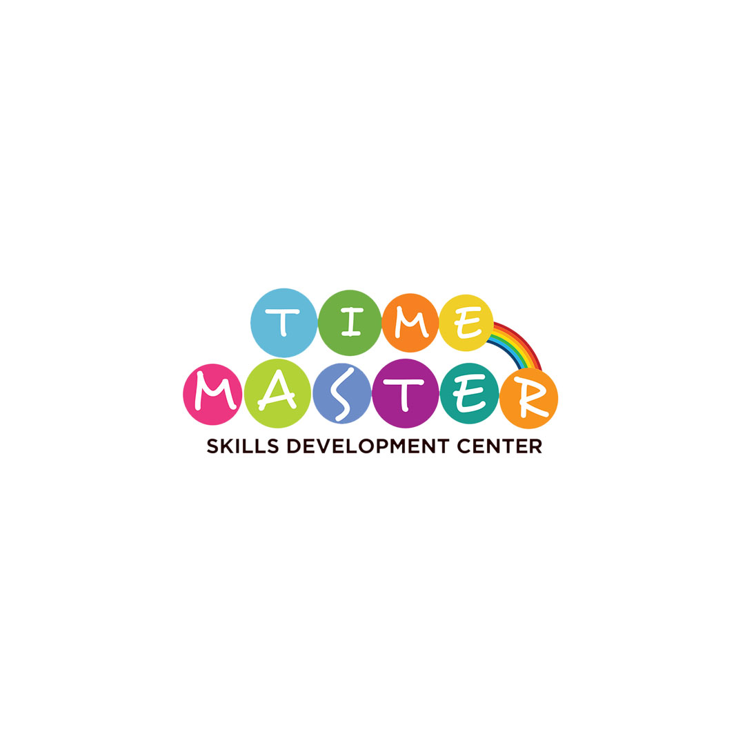 Time Master Skill Development Center Cover Image