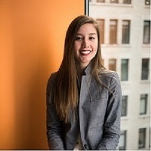 Elena Mia Profile Picture