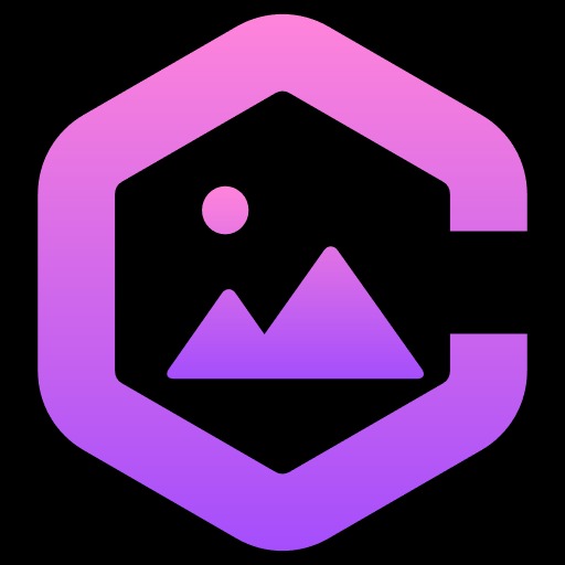 removewatermarkusingai Profile Picture
