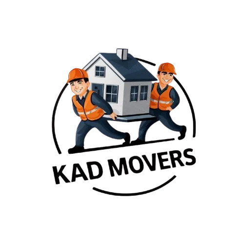 KAD Movers Profile Picture