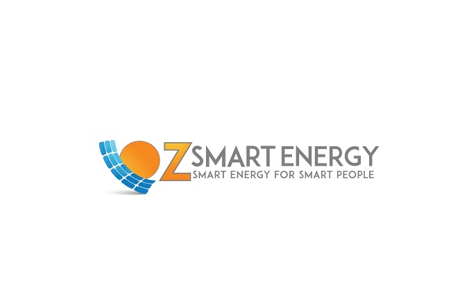 Oz Smart Energy Profile Picture