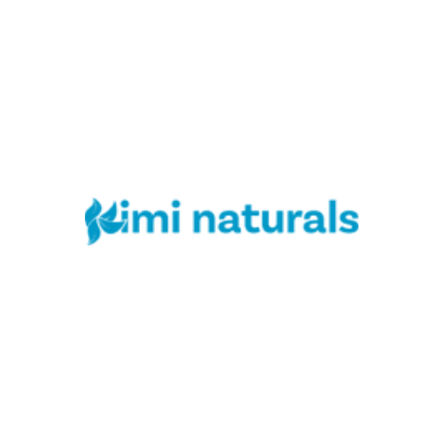 Kimi Naturals Profile Picture