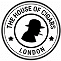 Buy Cigars UK | Cigar Shop Online | The House of Cigars