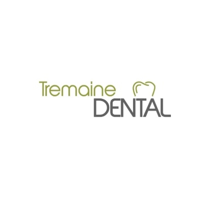 tremainedental Profile Picture