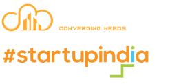 Top Construction Company in Jamshedpur | Cloudmistri