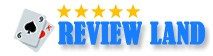 reviewland Profile Picture