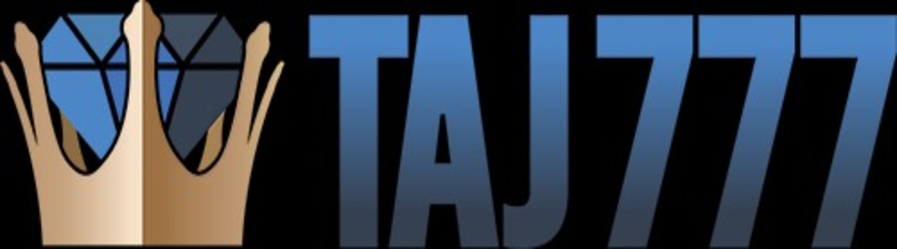 Taj exch Cover Image