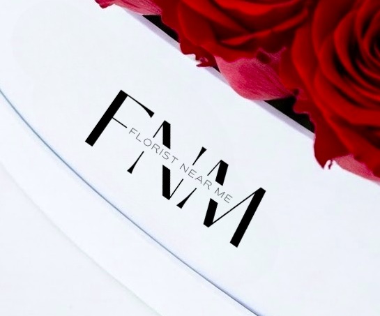 flowers mart Cover Image