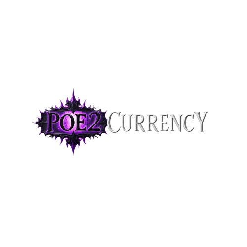 POE 2 Currency Profile Picture