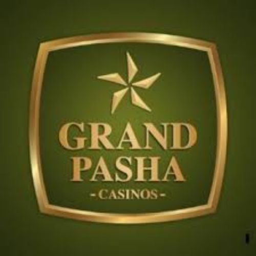 grandpashabet giriş Profile Picture