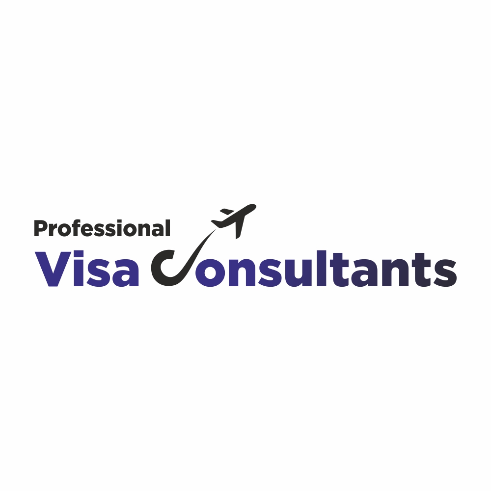 Professional Visa Consultants Profile Picture