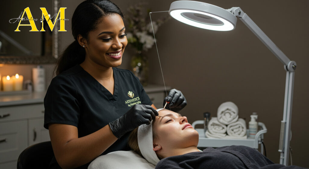 Brazilian Waxing Amherst NY | Smooth Results Near Clarence