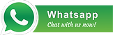 R&H Services | Private Security Services