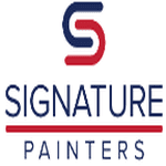 Signature Painters Profile Picture