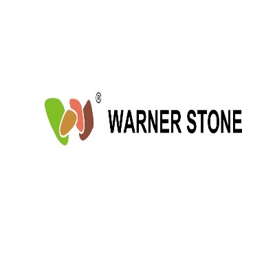 warnerstone Profile Picture