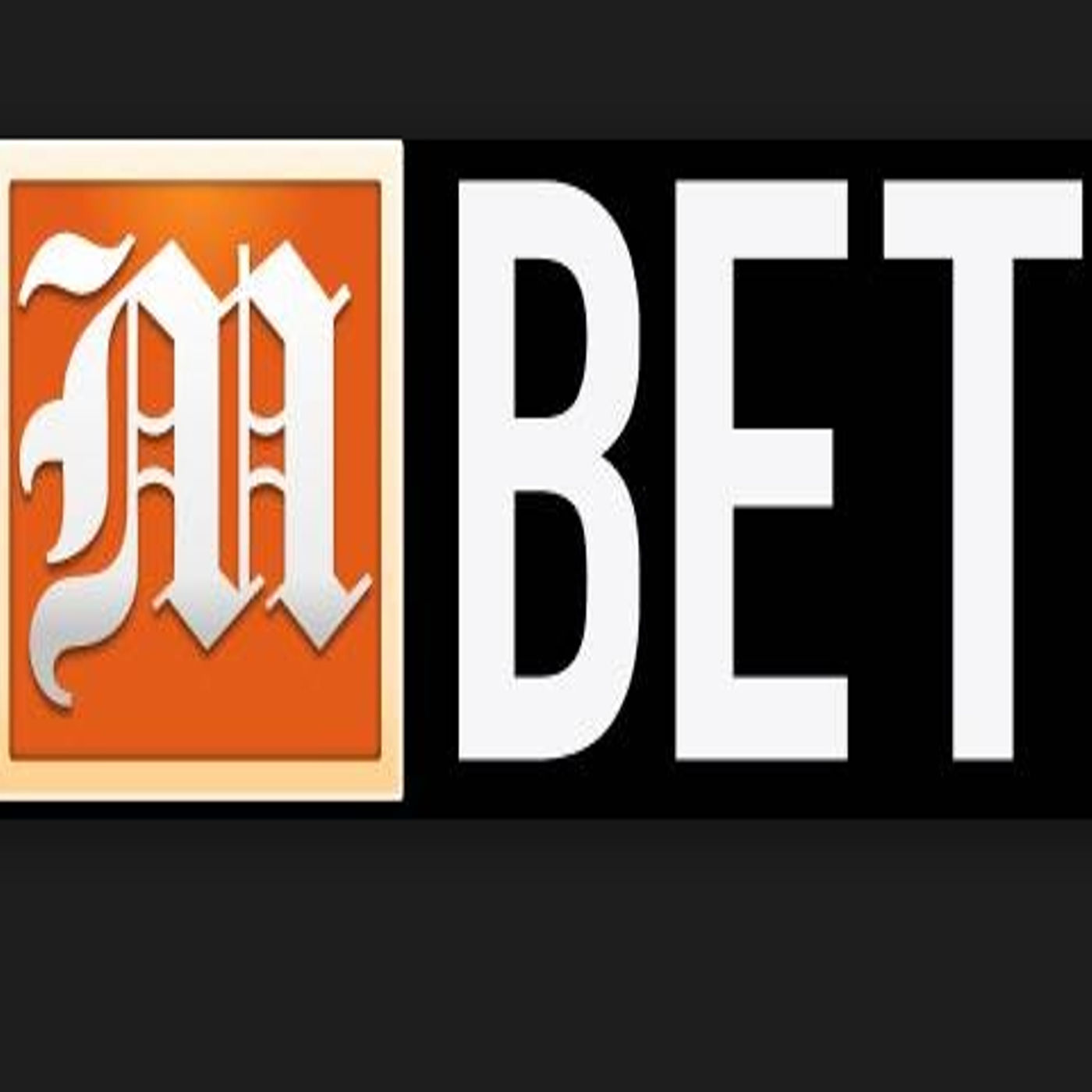 MBET Profile Picture