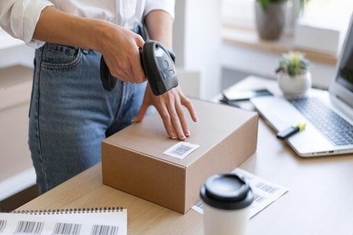 Advanced Warehouse Management with D365 | DynaTech Systems
