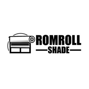 Romroll Shade Profile Picture