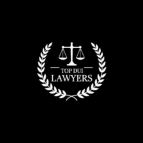Top DUI Lawyers Profile Picture