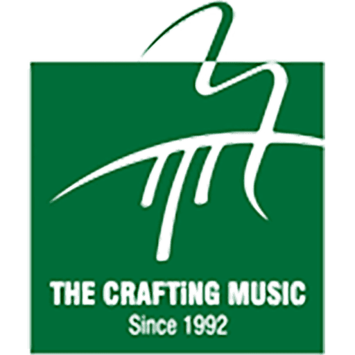 Top Piano Distributor Malaysia | New & Second Hand Piano Malaysia