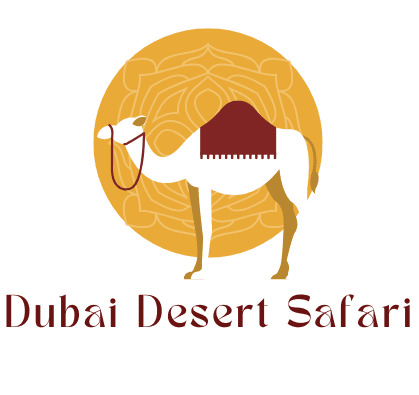 dubaidesertsafari67 Profile Picture