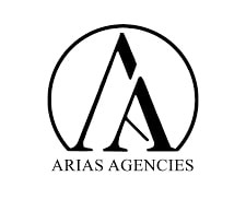 Arias Agencies Profile Picture