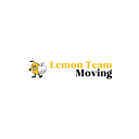 The Ultimate Moving Checklist: What to Do Before, During and After Your Move | by lemonteammoving | Jul, 2025 | Medium