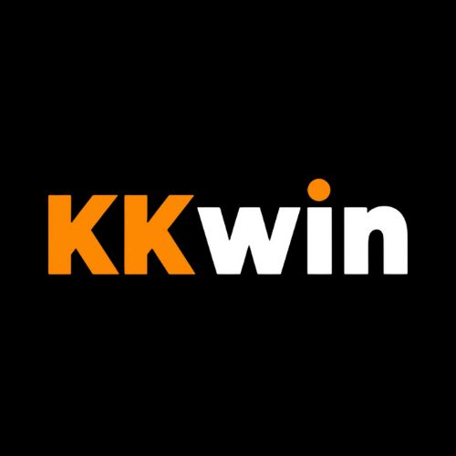 KKWIN Nhà Cái Cá Cược Profile Picture